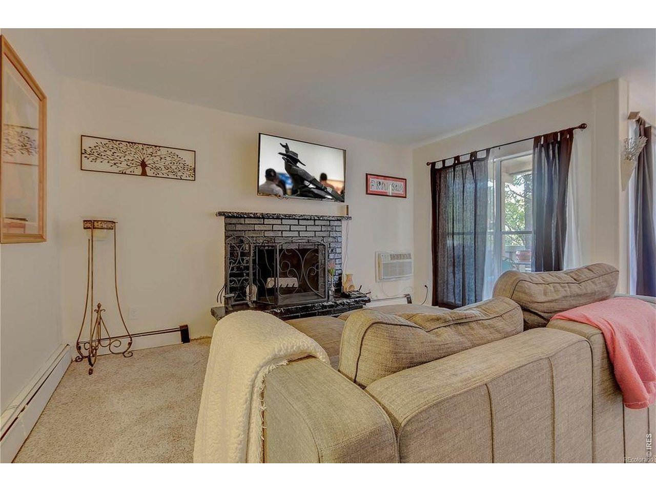3035 Oneal Pkwy T17