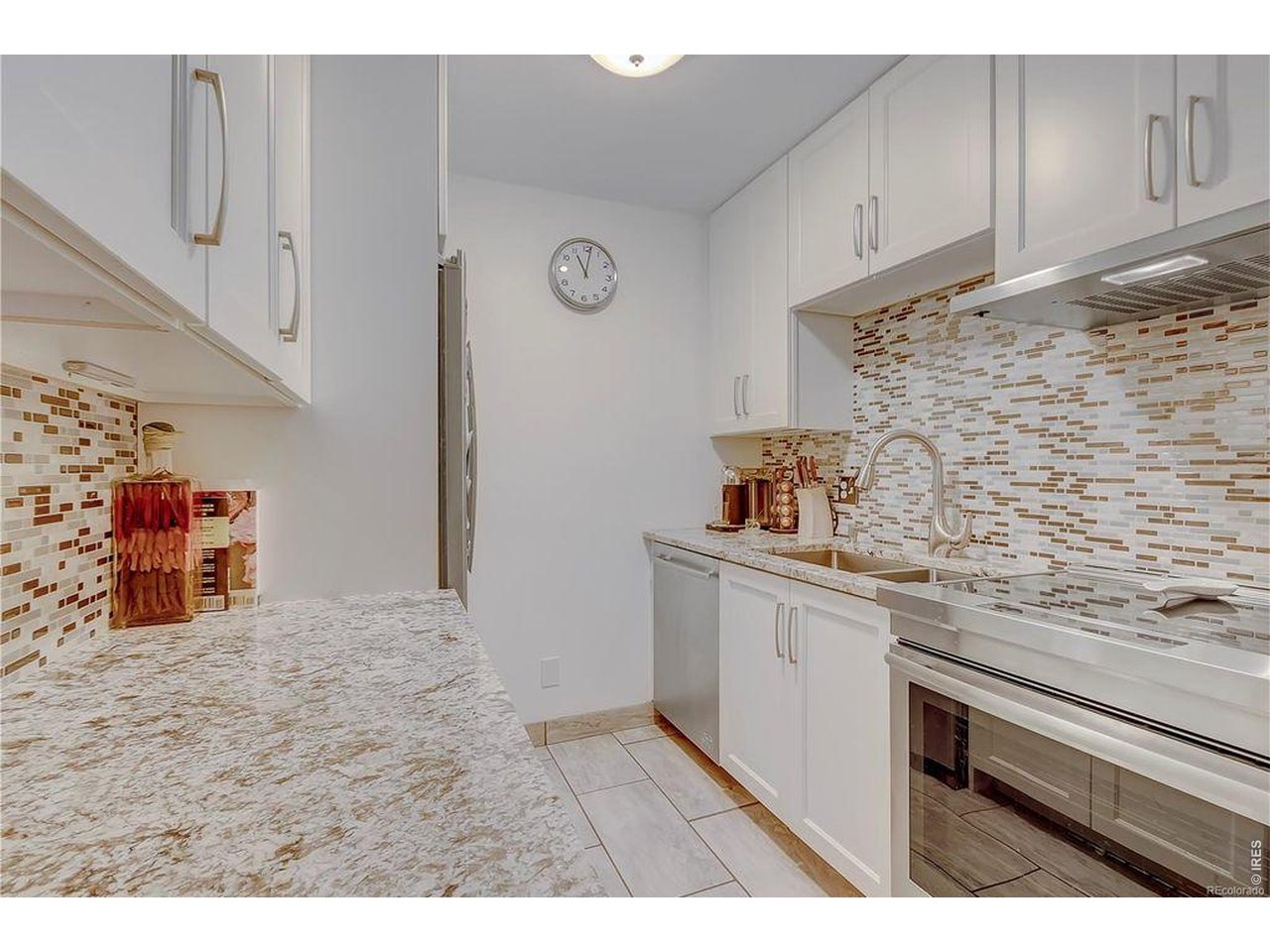 3035 Oneal Pkwy T17
