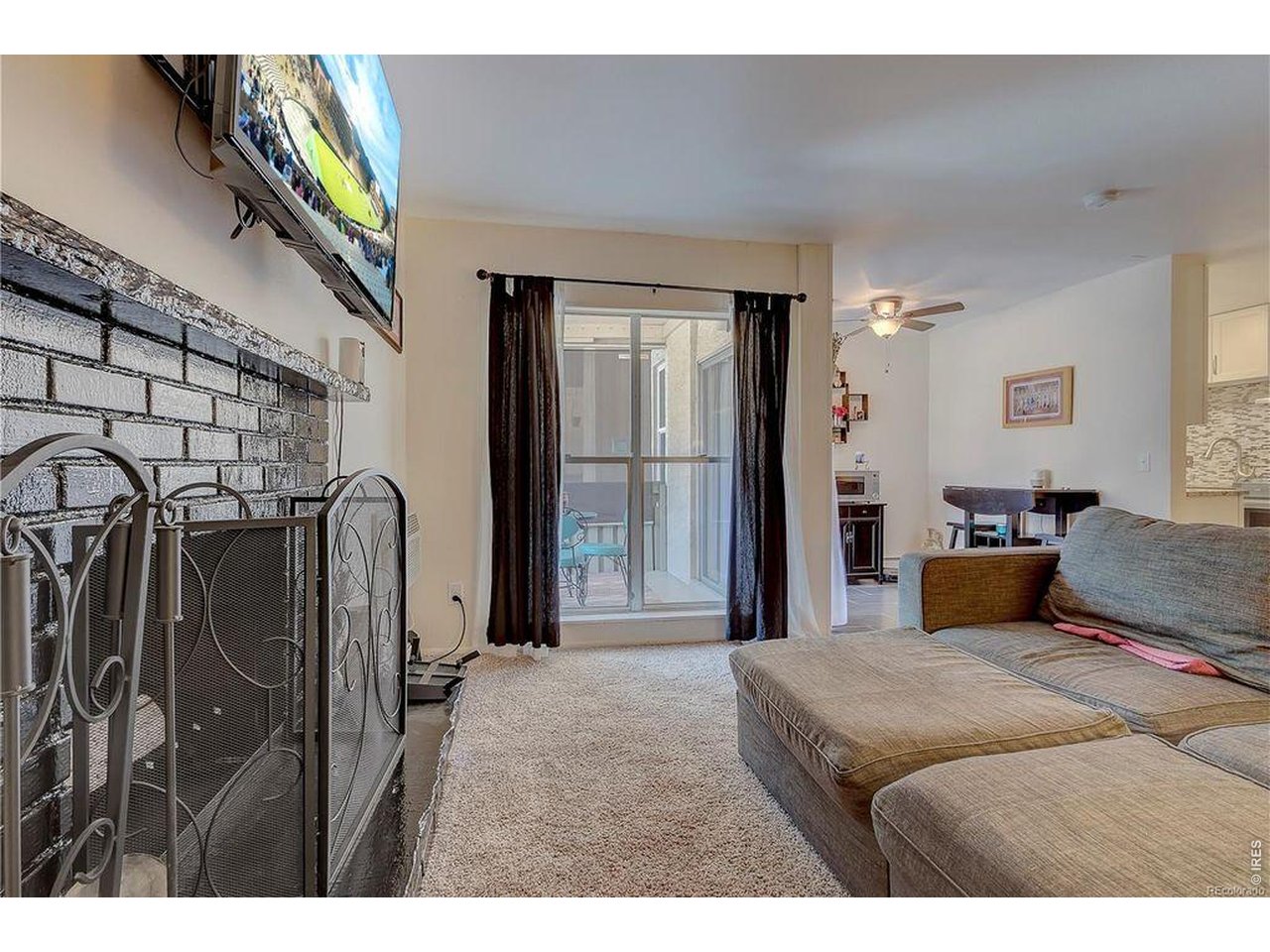 3035 Oneal Pkwy T17