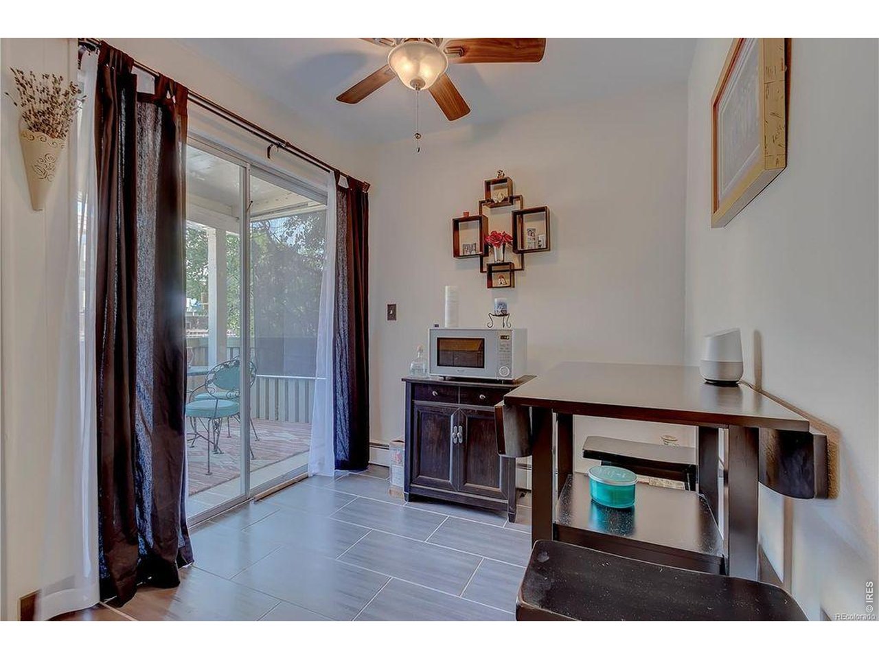 3035 Oneal Pkwy T17