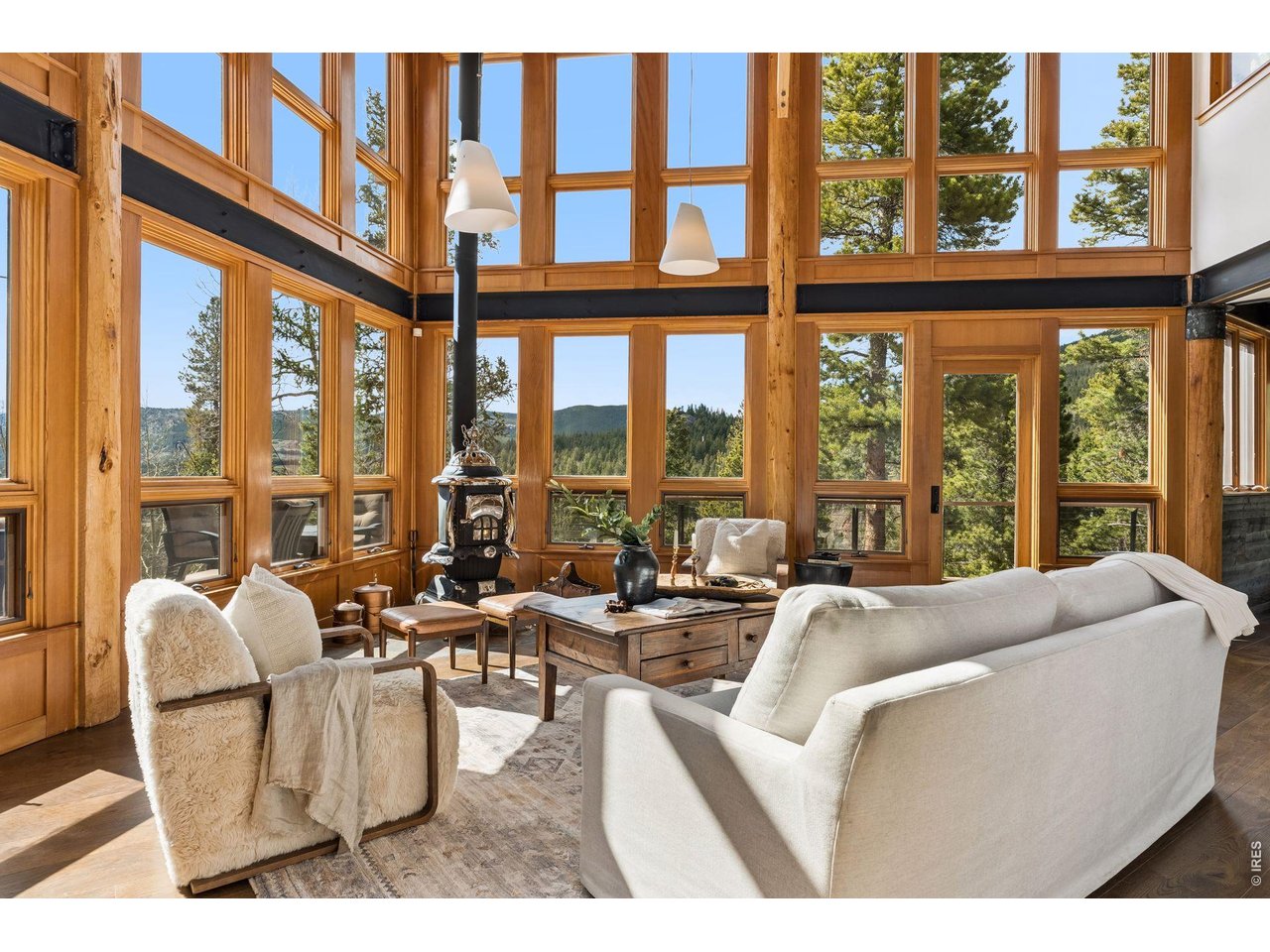 96 Bristlecone Way