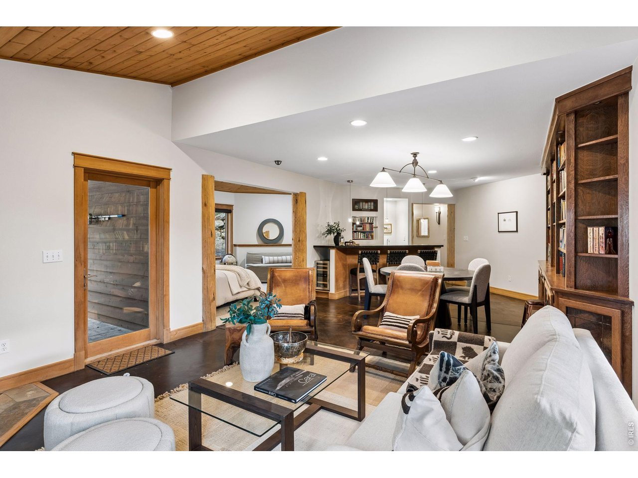 96 Bristlecone Way
