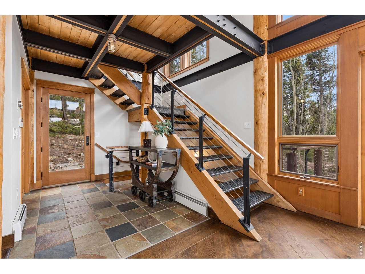96 Bristlecone Way