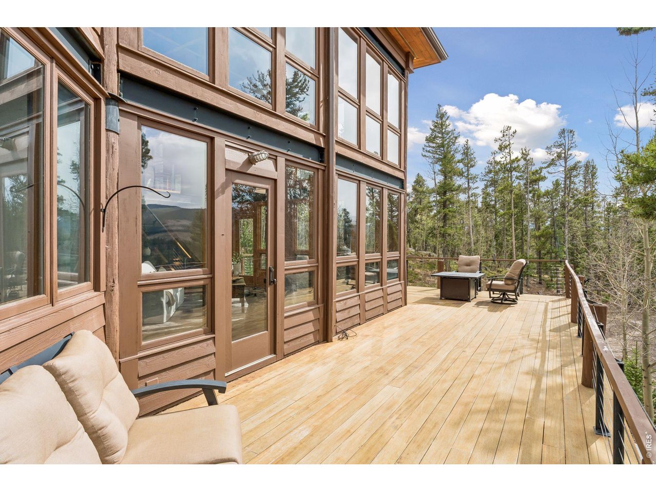 96 Bristlecone Way