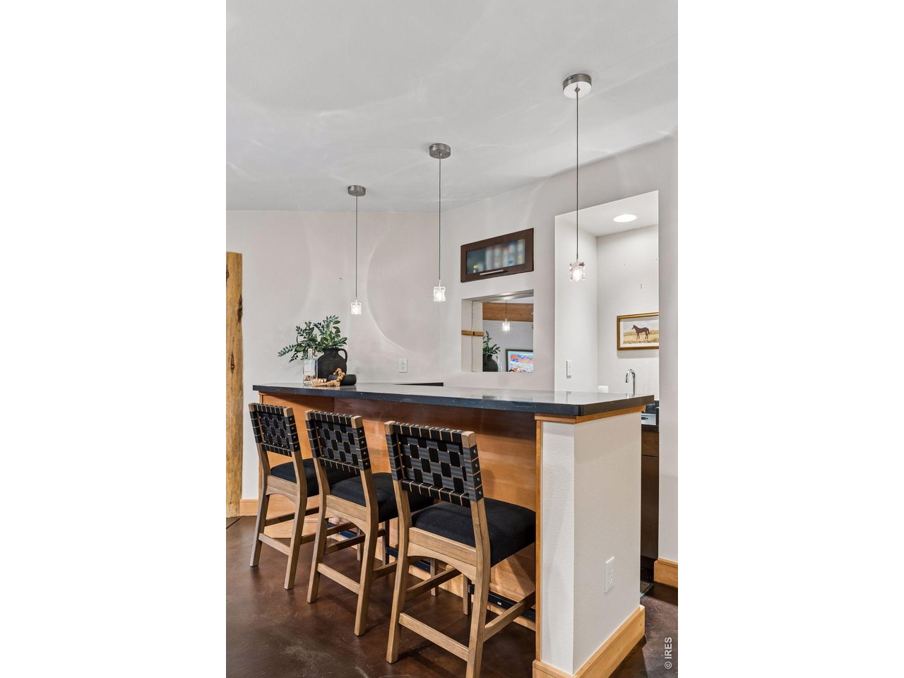 96 Bristlecone Way
