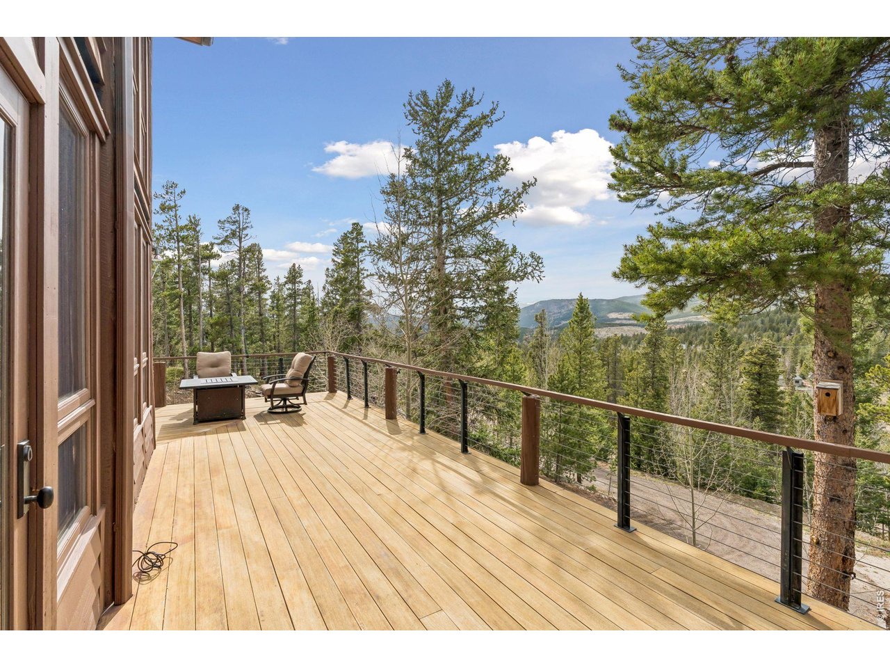 96 Bristlecone Way