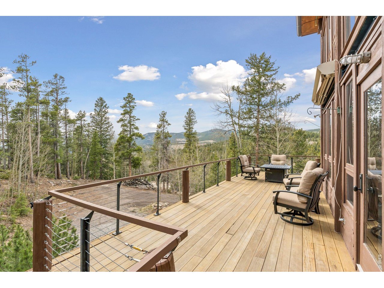 96 Bristlecone Way
