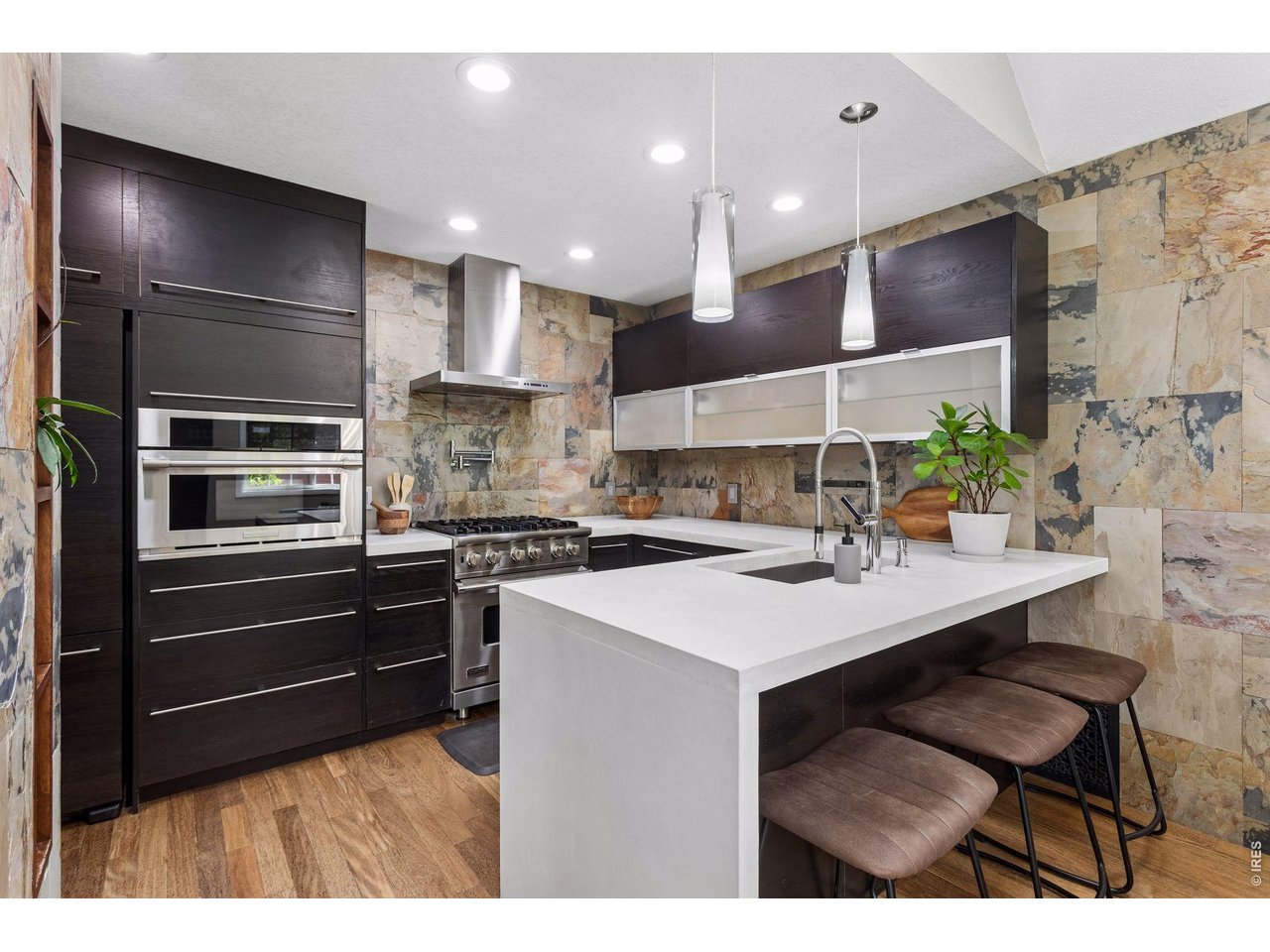 4862 Curie Ct