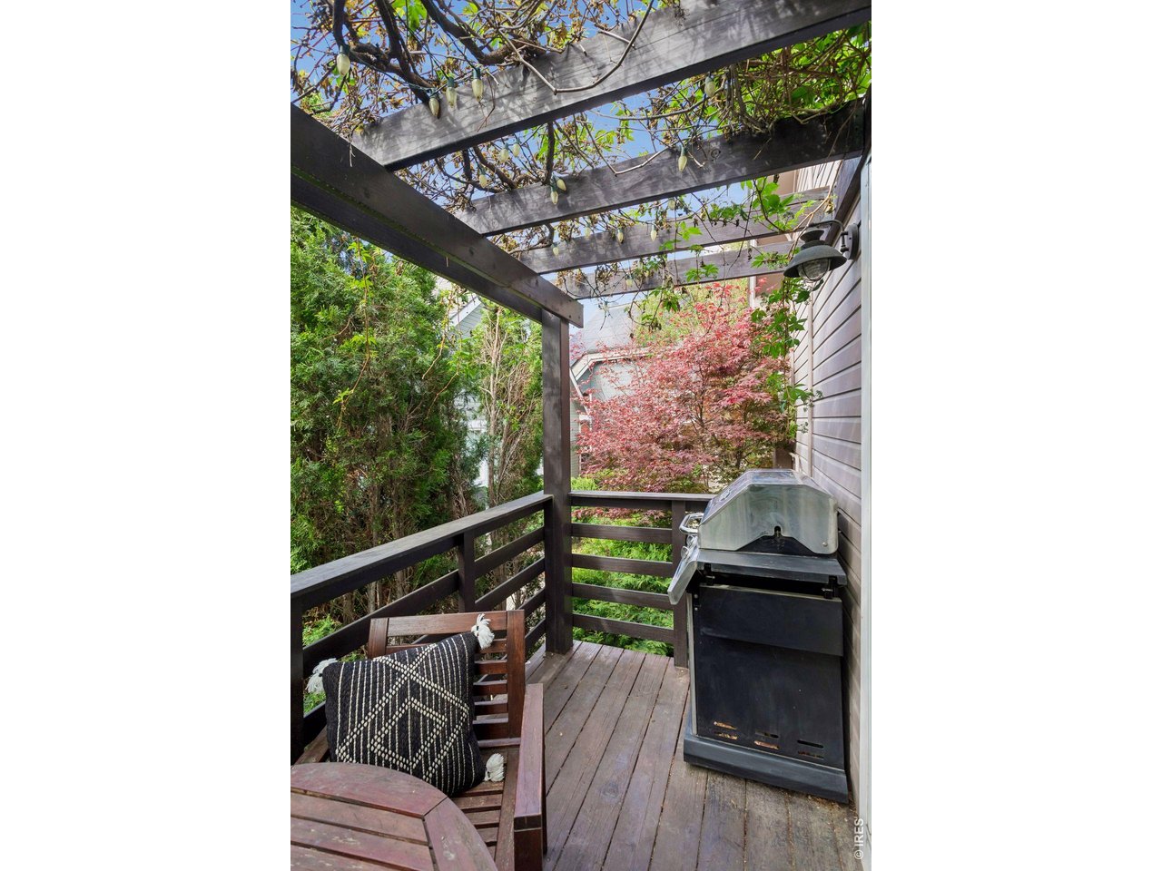 4862 Curie Ct
