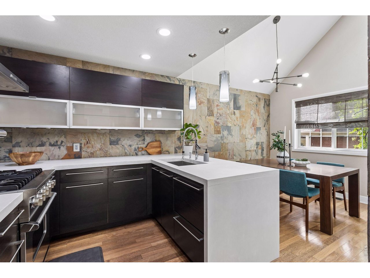 4862 Curie Ct