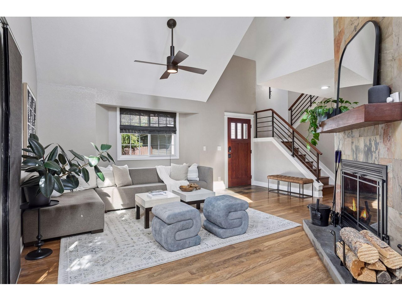 4862 Curie Ct