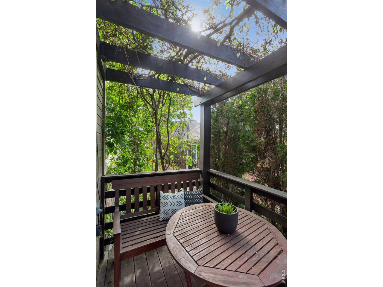 4862 Curie Ct