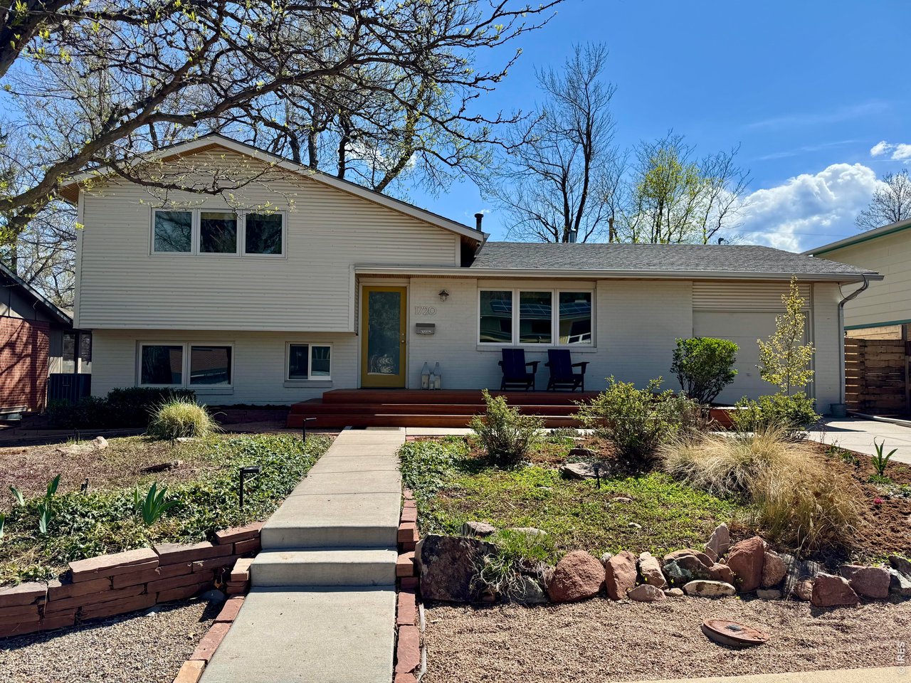 1720 Linden Ave