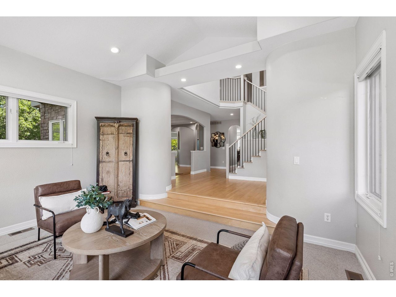 7273 Spring Creek Cir