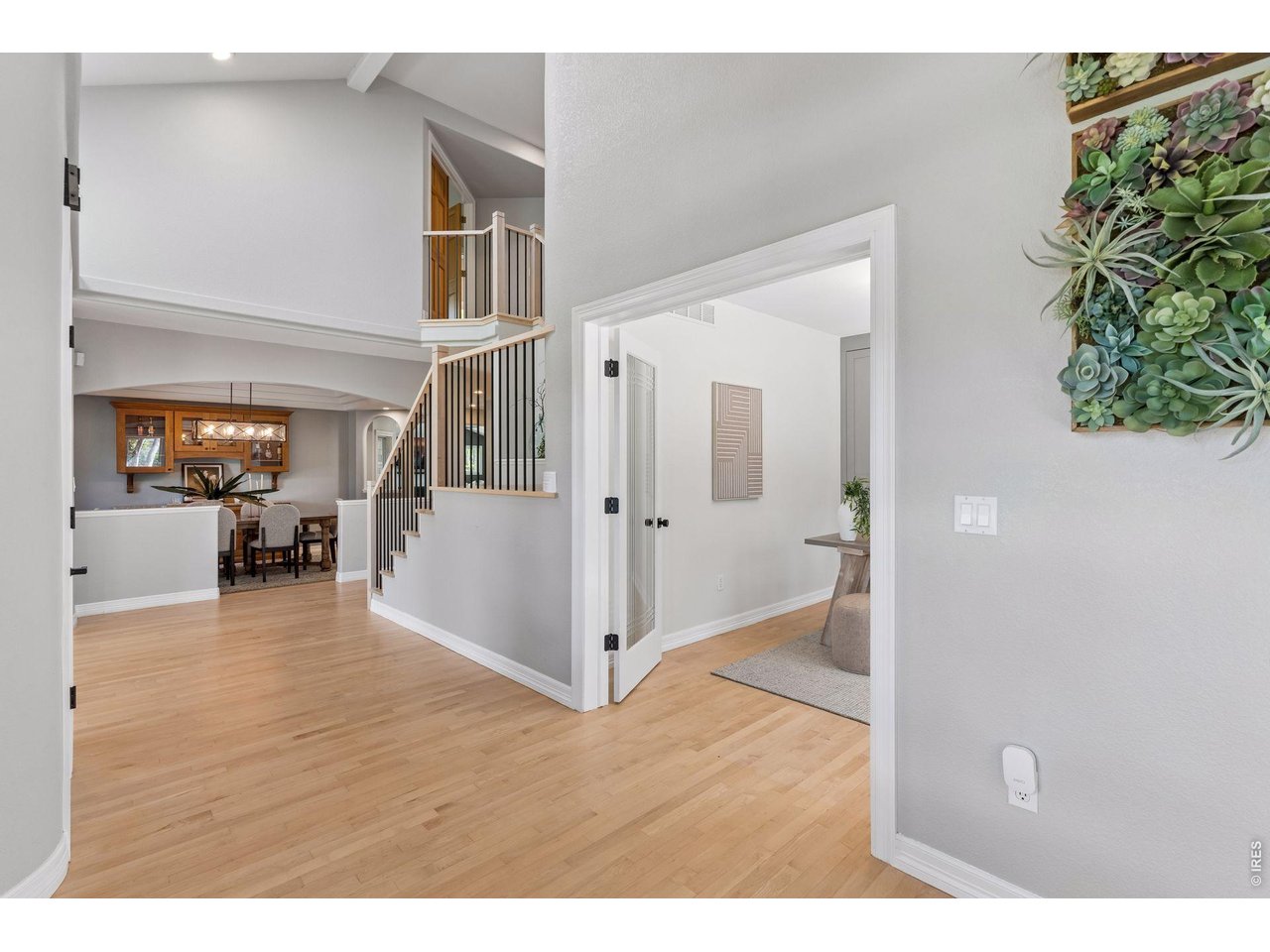 7273 Spring Creek Cir