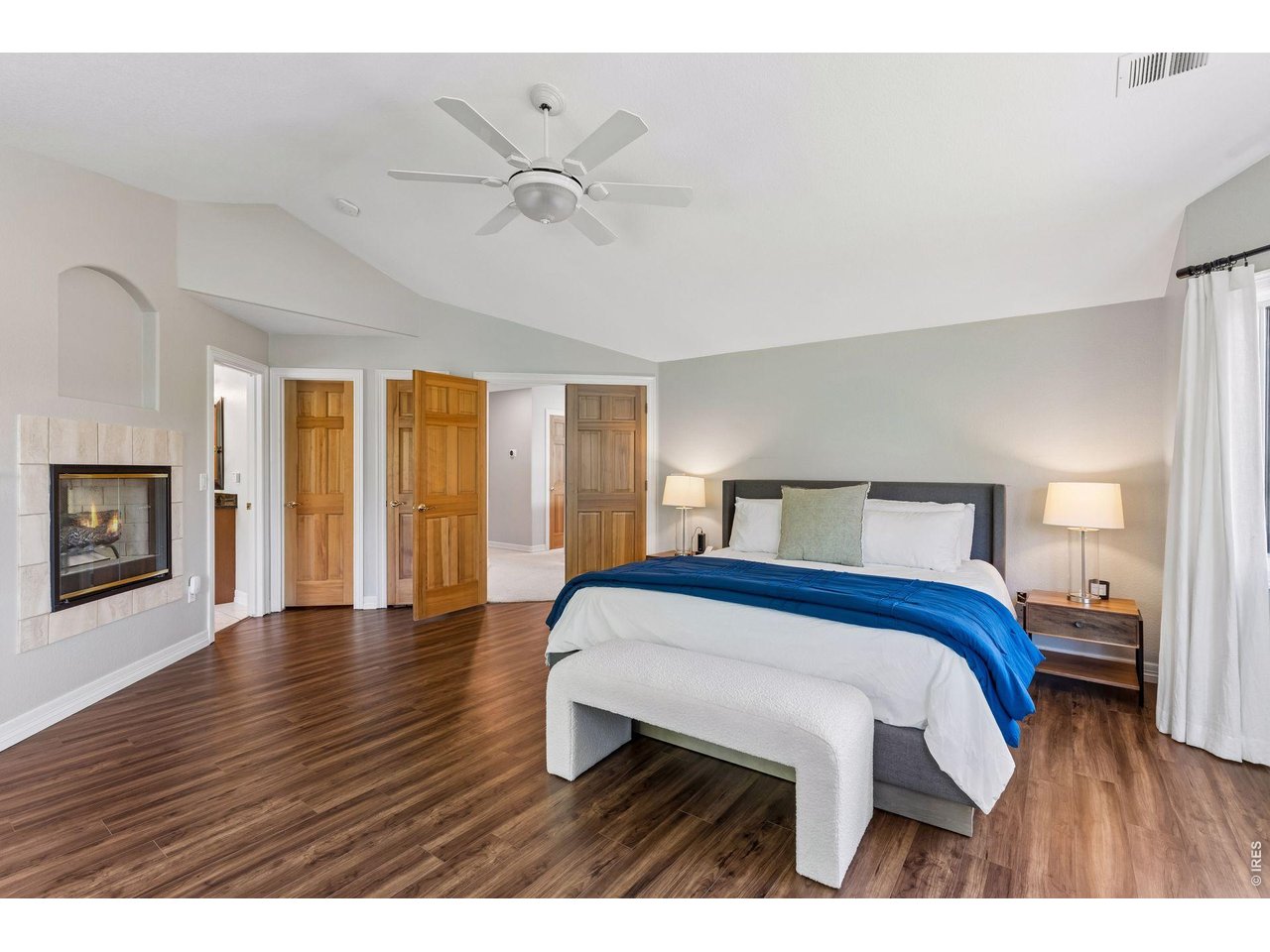 7273 Spring Creek Cir