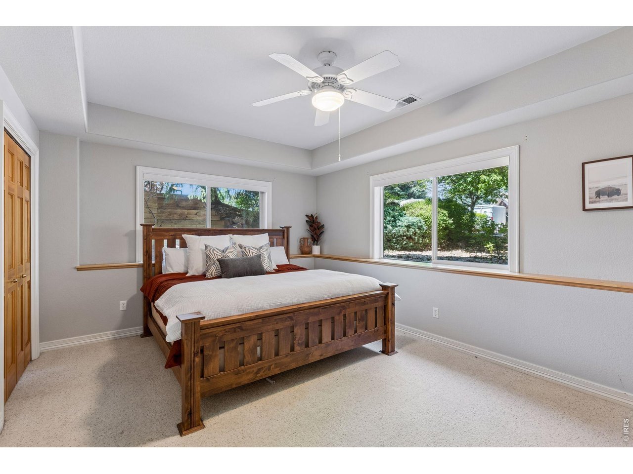 7273 Spring Creek Cir