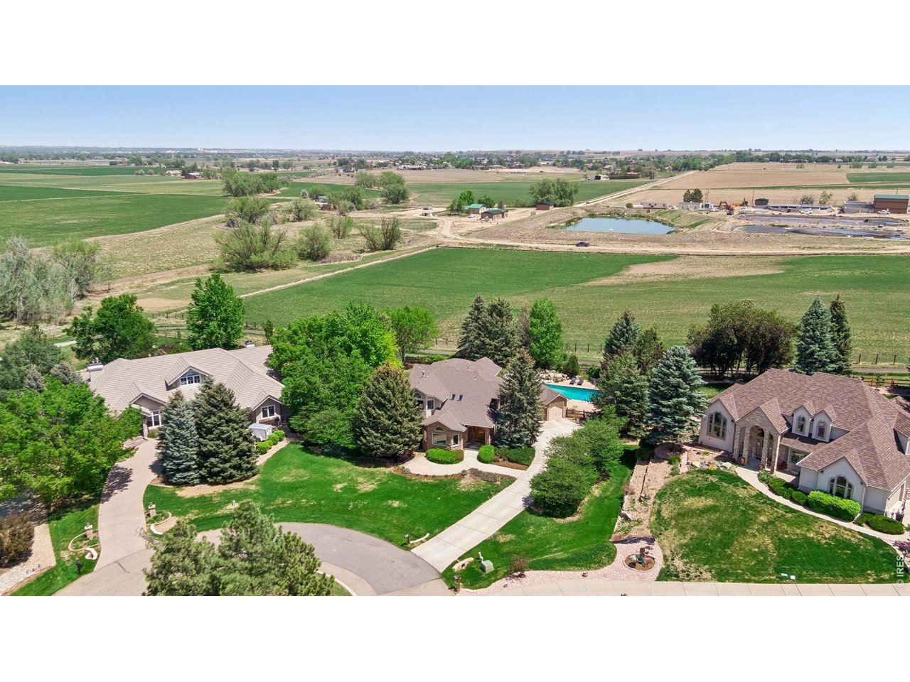 7273 Spring Creek Cir