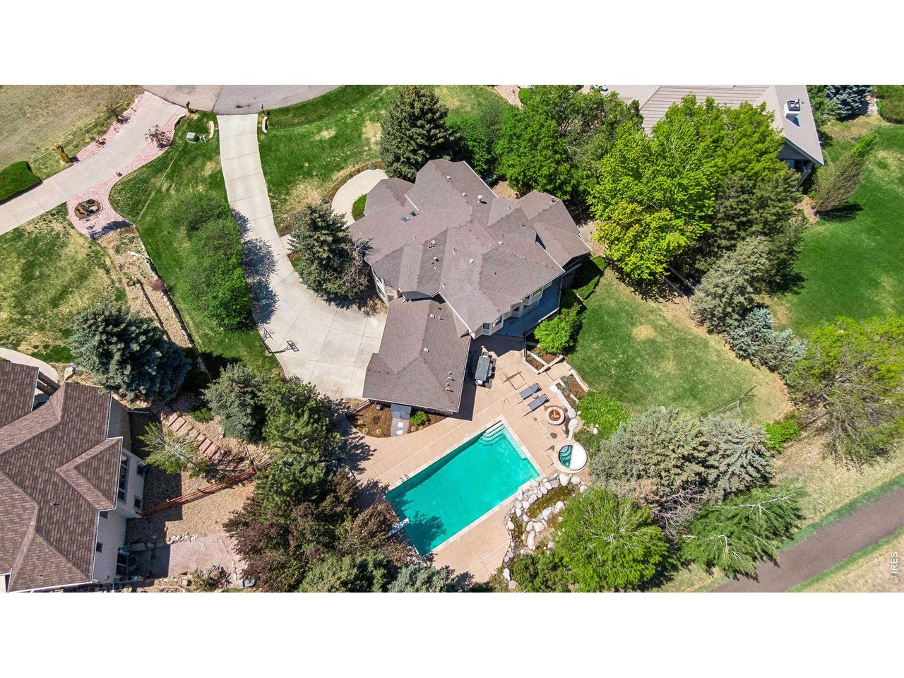 7273 Spring Creek Cir