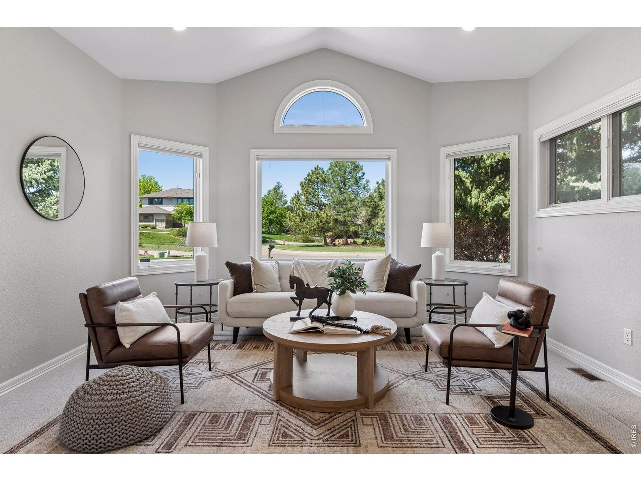 7273 Spring Creek Cir