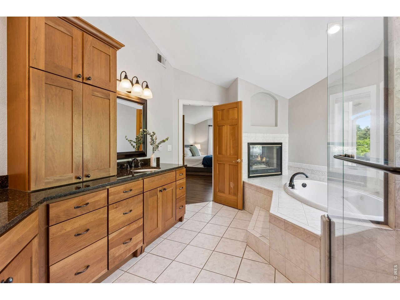 7273 Spring Creek Cir