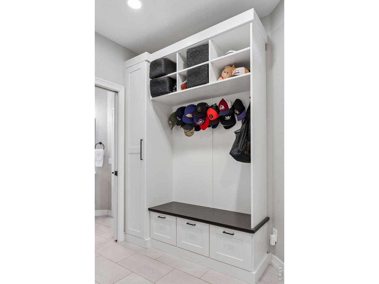 7273 Spring Creek Cir