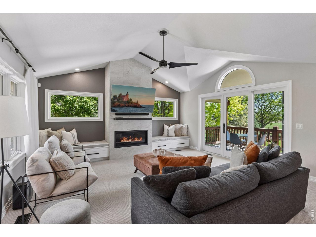 7273 Spring Creek Cir