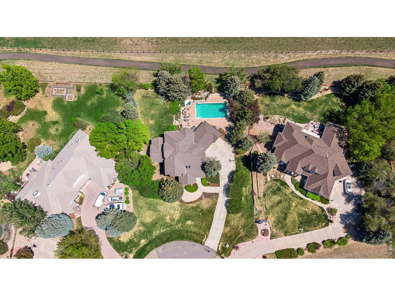 7273 Spring Creek Cir