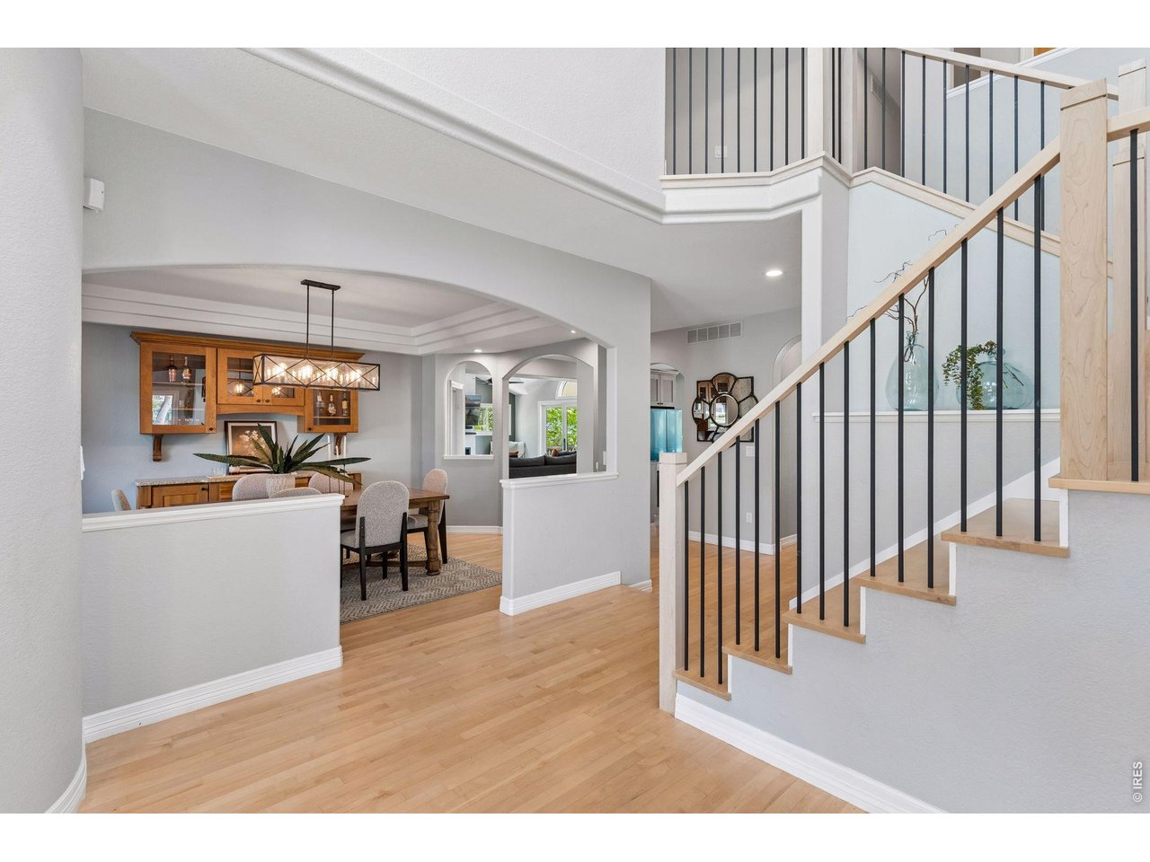 7273 Spring Creek Cir