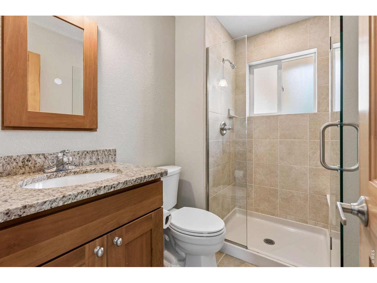 7273 Spring Creek Cir