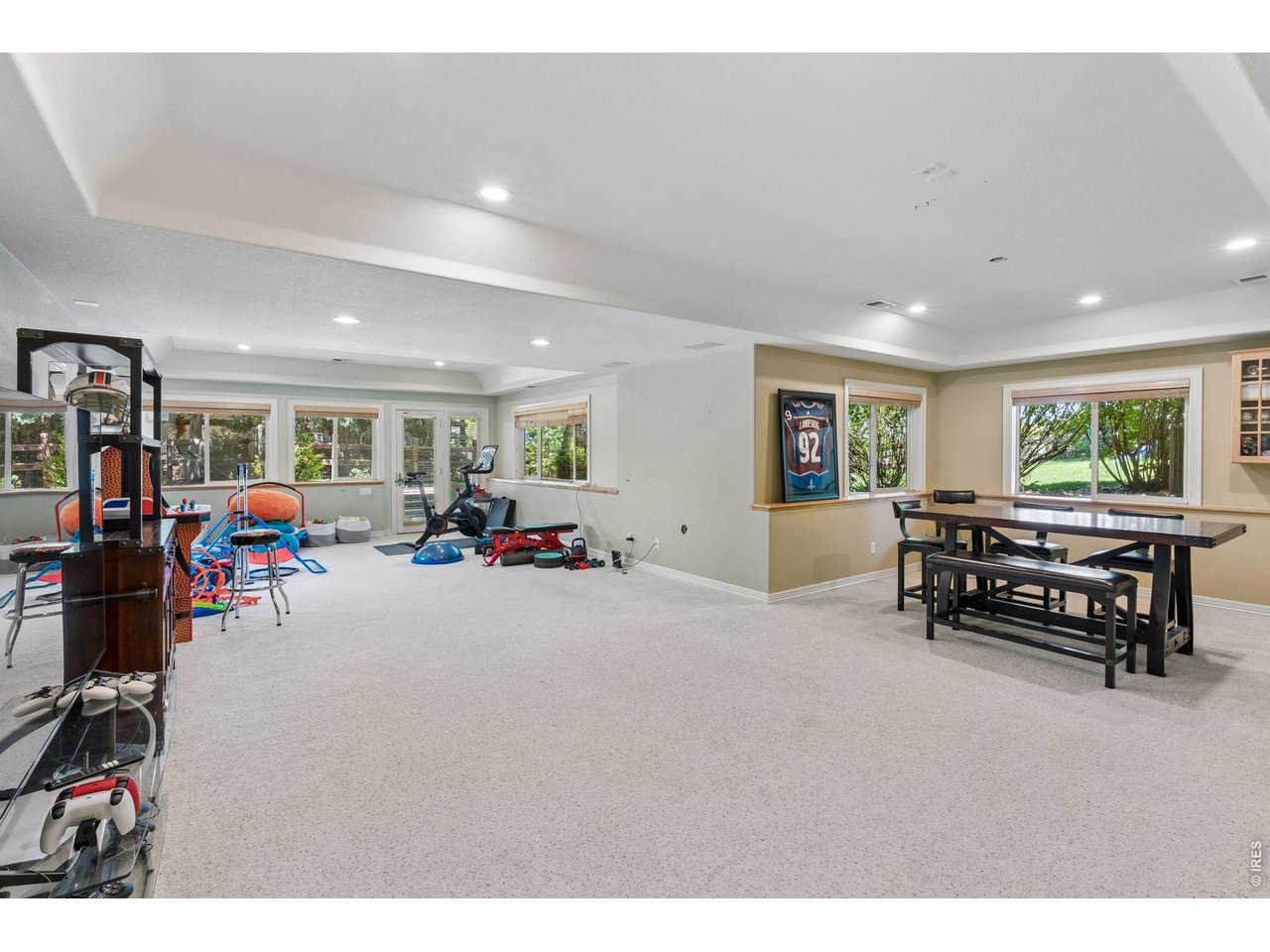 7273 Spring Creek Cir