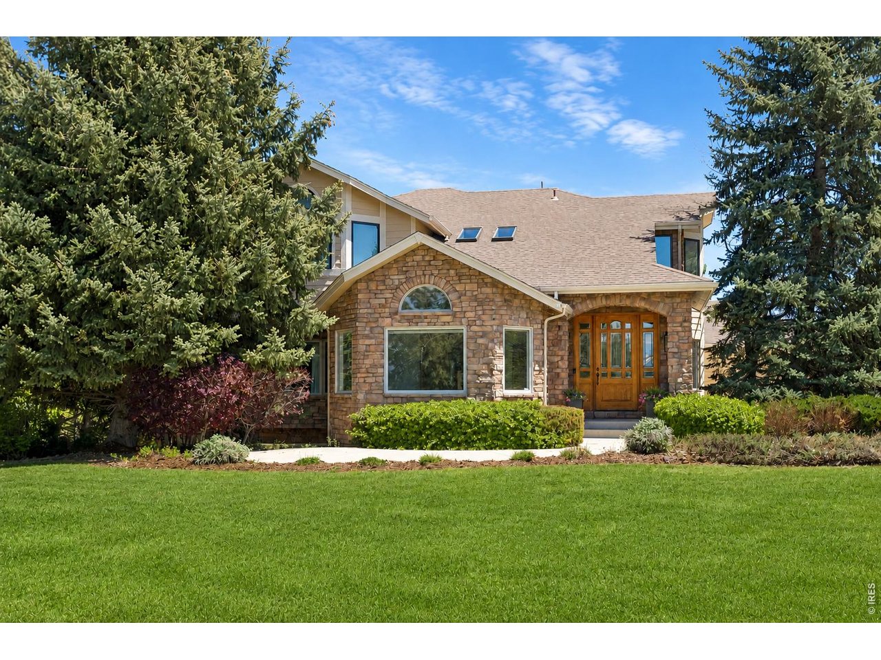 7273 Spring Creek Cir
