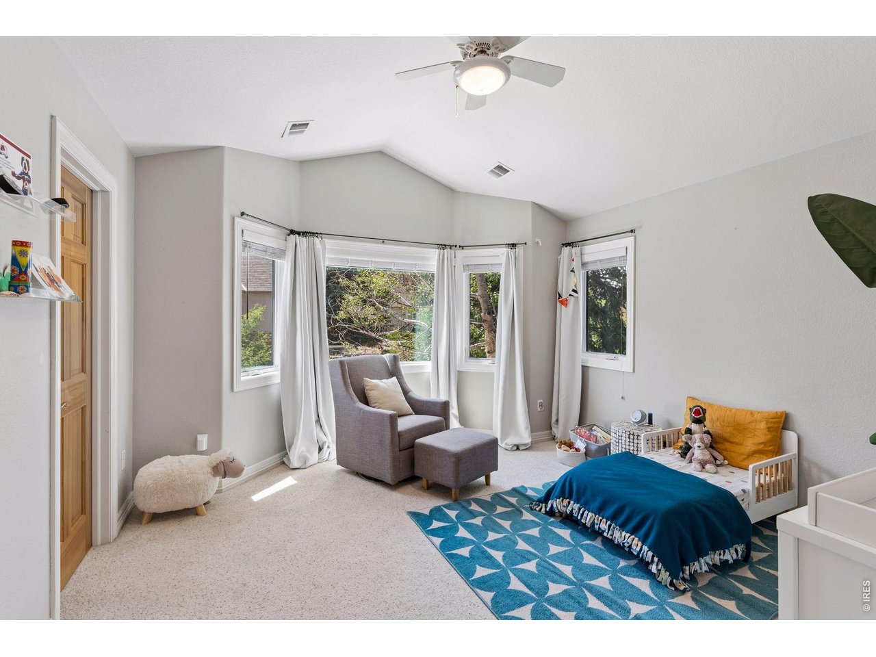 7273 Spring Creek Cir