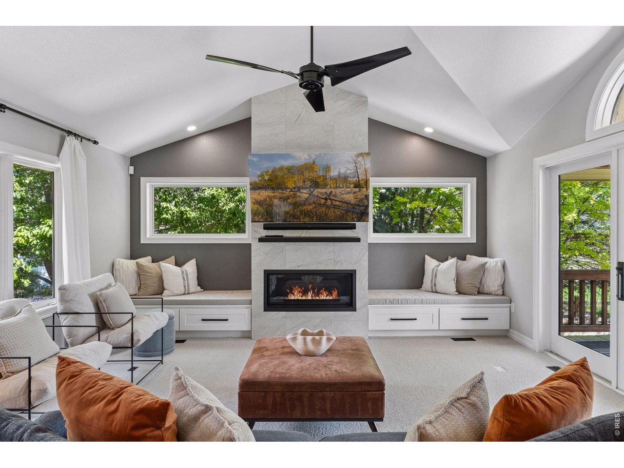 7273 Spring Creek Cir