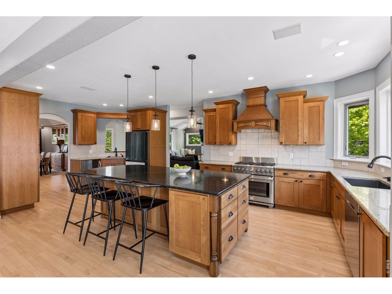 7273 Spring Creek Cir