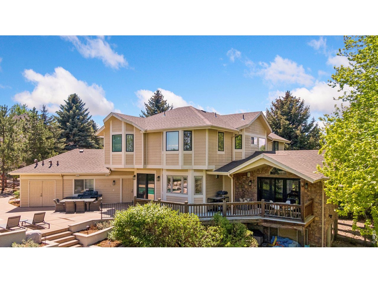 7273 Spring Creek Cir