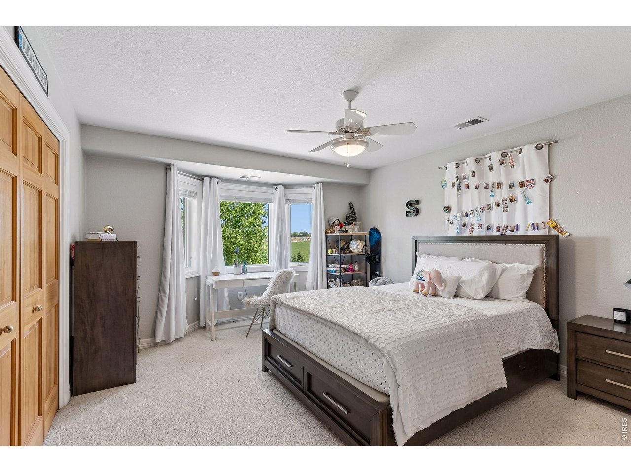 7273 Spring Creek Cir