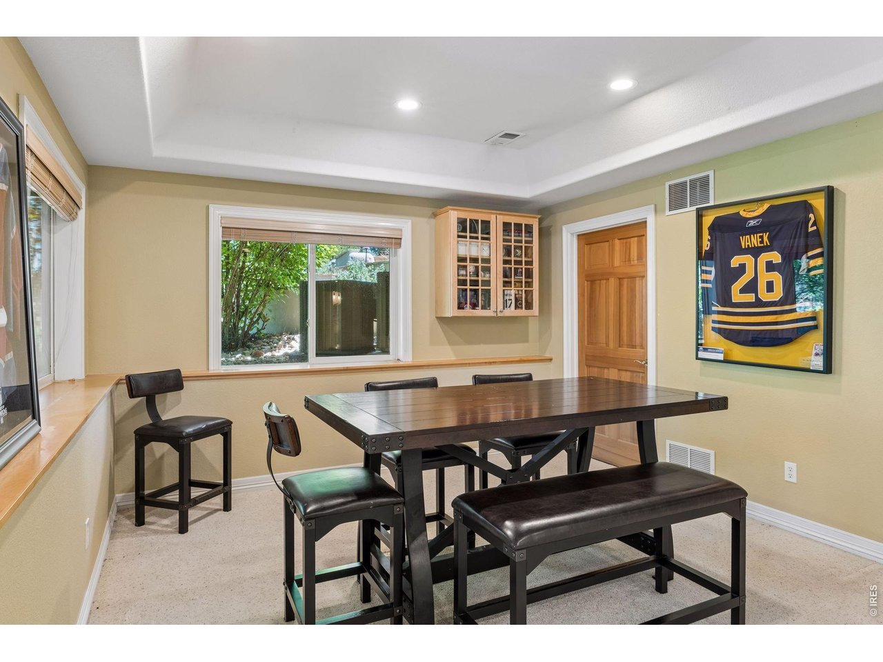 7273 Spring Creek Cir