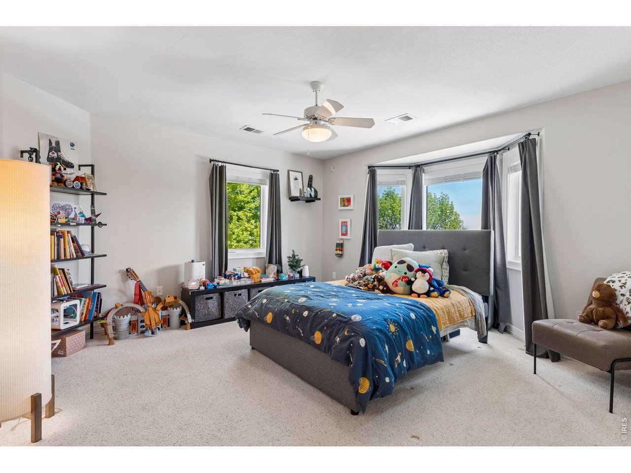 7273 Spring Creek Cir