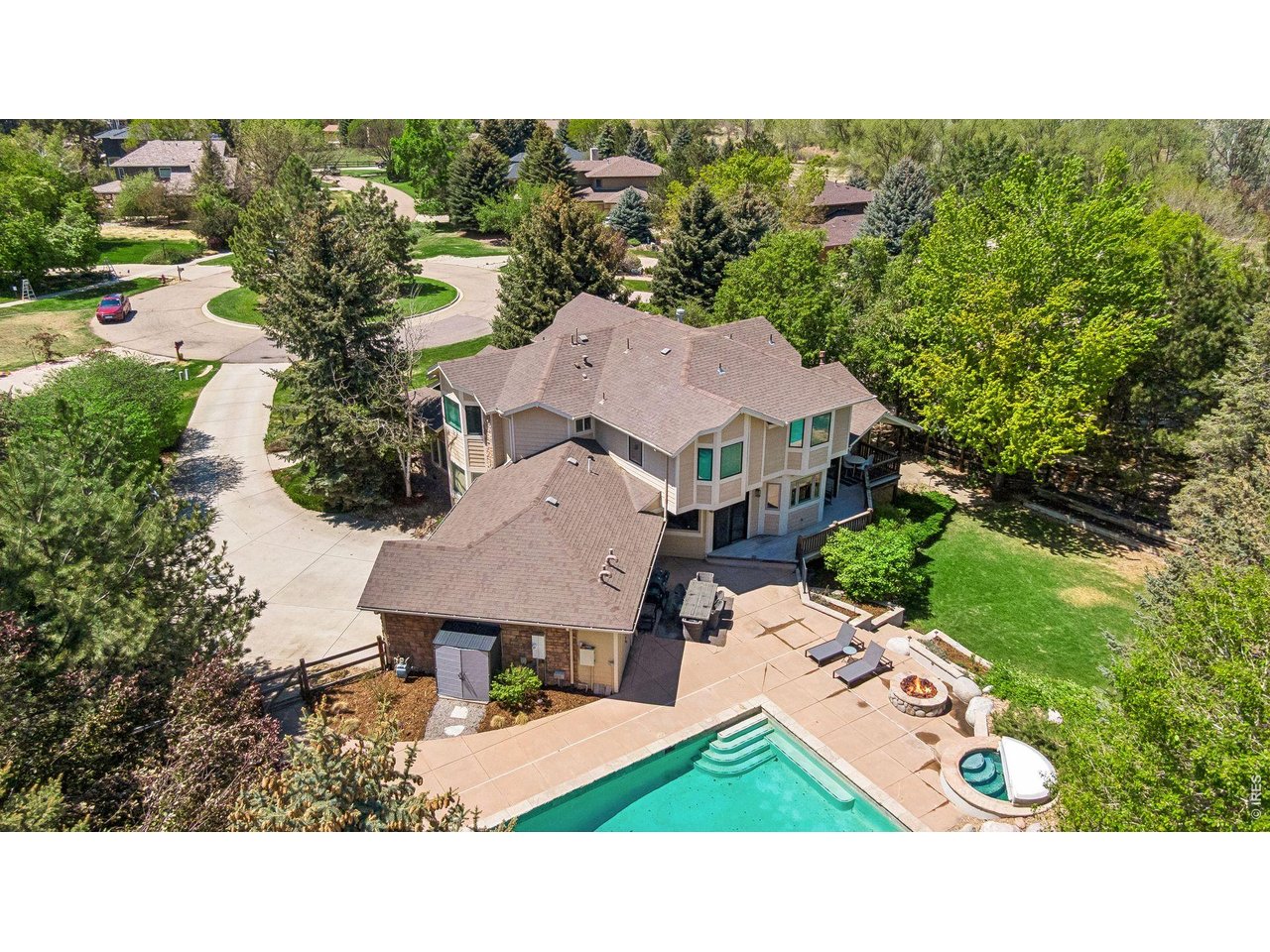 7273 Spring Creek Cir