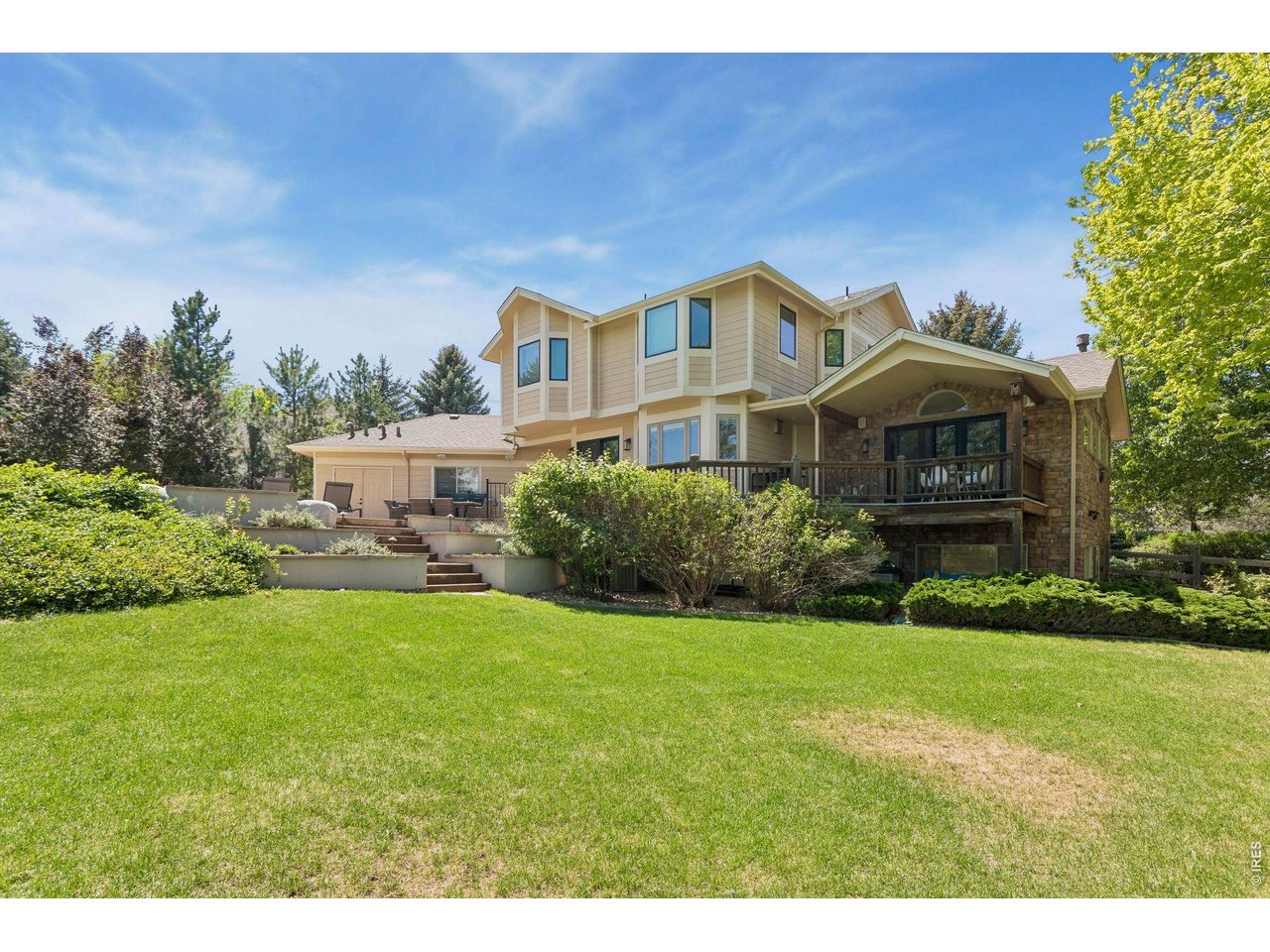 7273 Spring Creek Cir