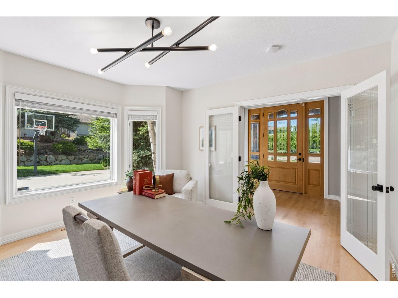 7273 Spring Creek Cir