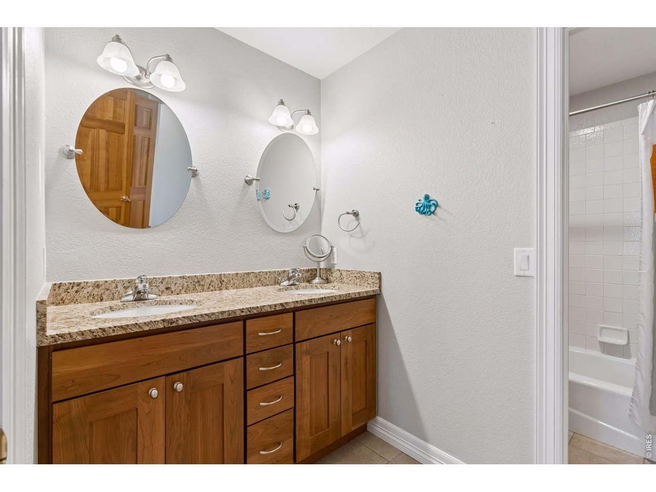 7273 Spring Creek Cir