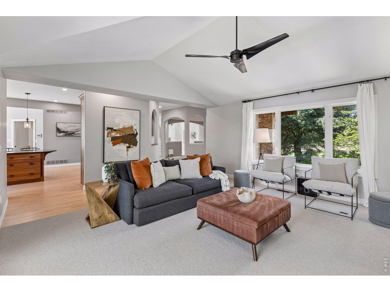 7273 Spring Creek Cir