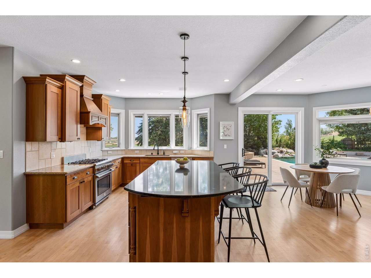 7273 Spring Creek Cir