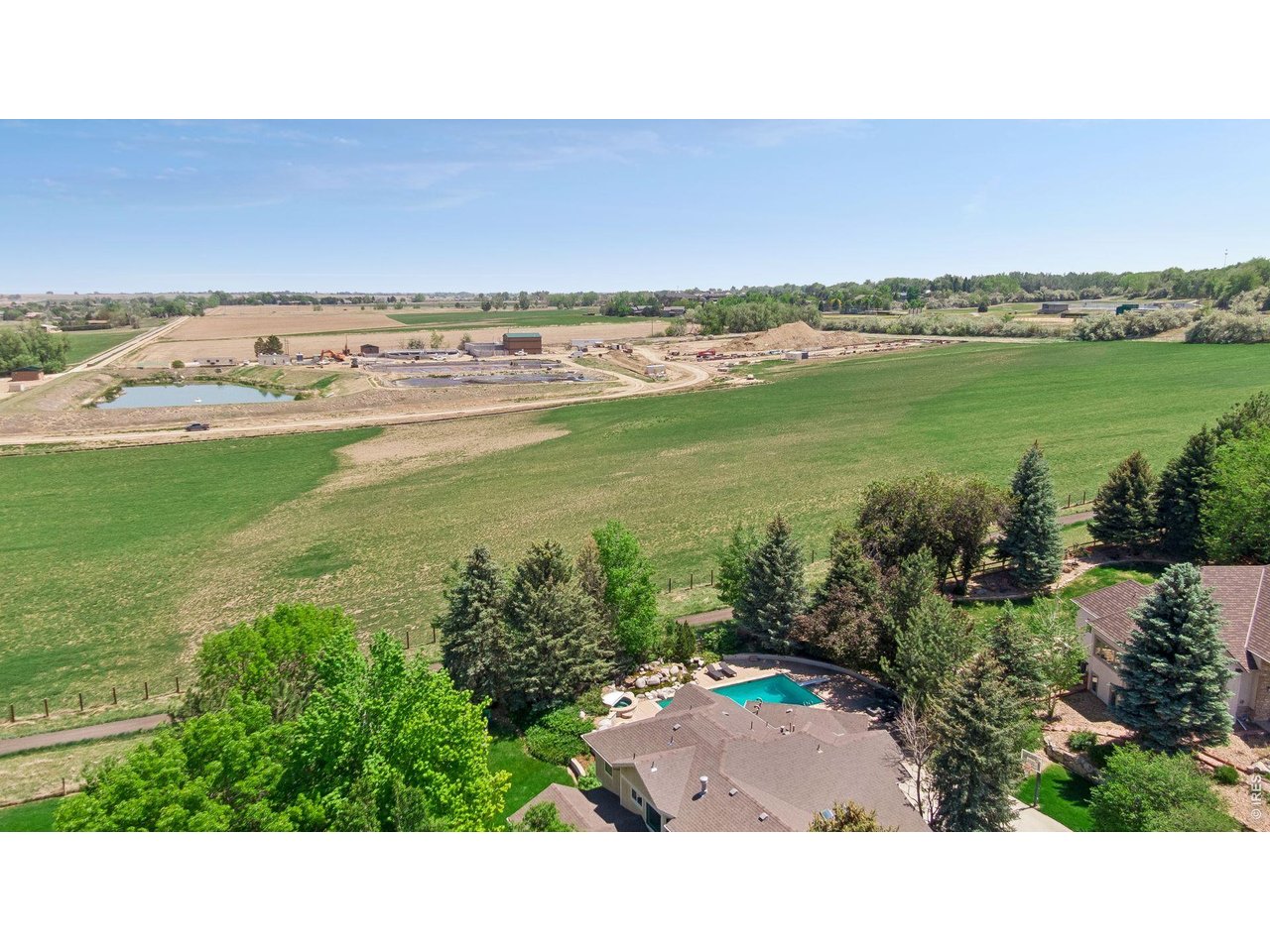 7273 Spring Creek Cir