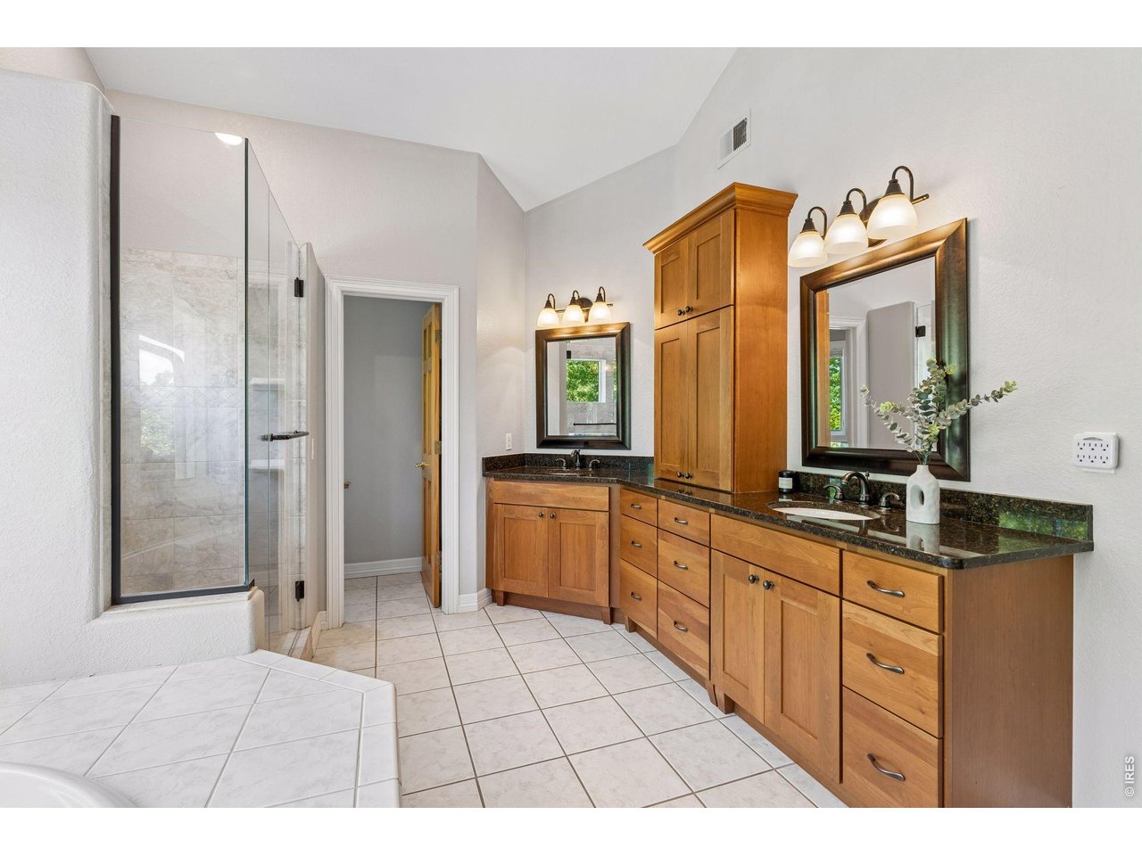 7273 Spring Creek Cir