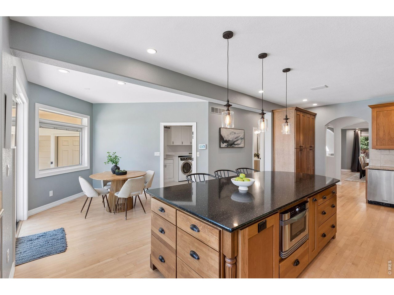 7273 Spring Creek Cir