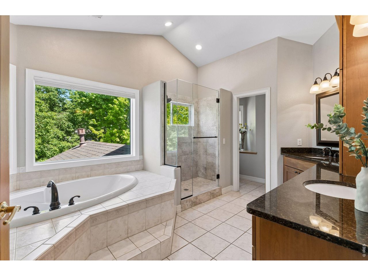7273 Spring Creek Cir