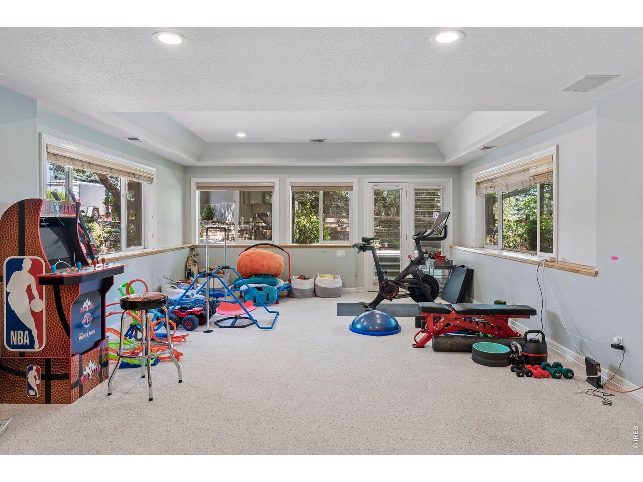 7273 Spring Creek Cir
